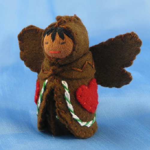 gingerbread fairy (2)