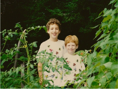 kids in the garden, hartford (3)500