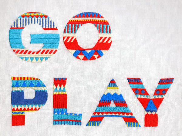 MaricorMaricar_GoPlay