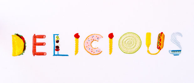 MaricorMaricar_HK_Del7