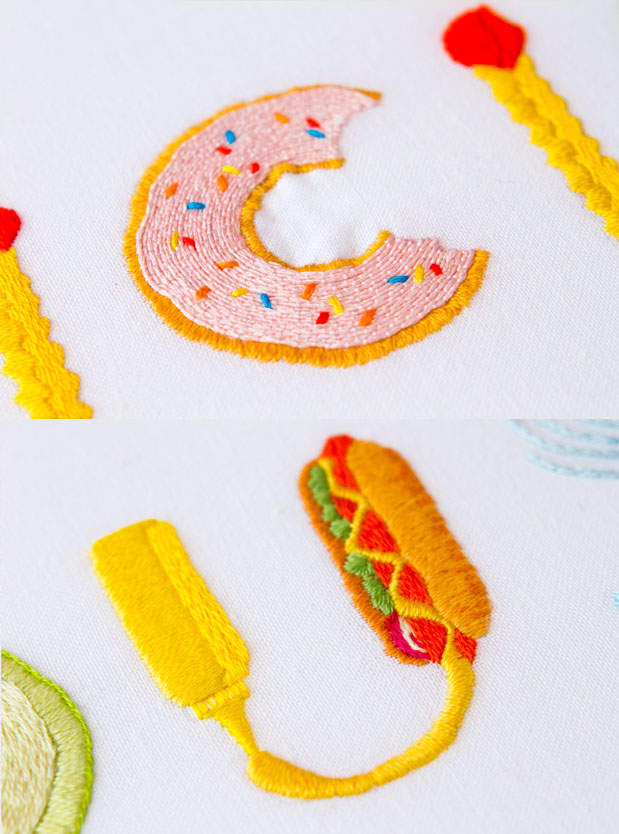 MaricorMaricar_HK_Del8