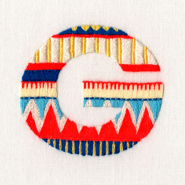 MaricorMaricar_SweaterLetter_Family_3