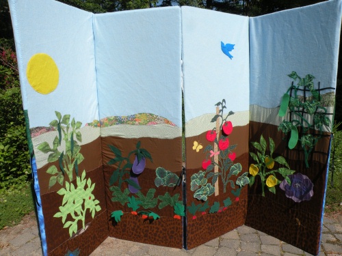 portable garden (3)500