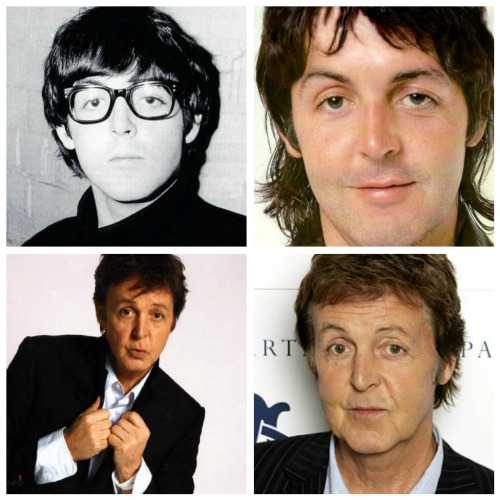 Ribbet collage lpaul 2