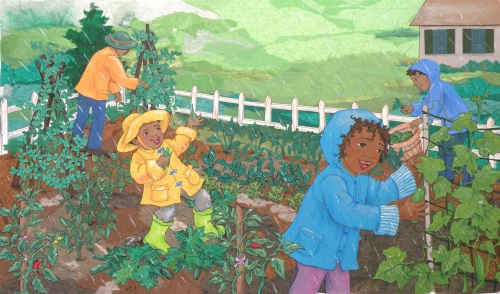 rstew-falwell01 (3)500