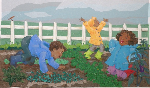 rstew-falwell02 (3)500