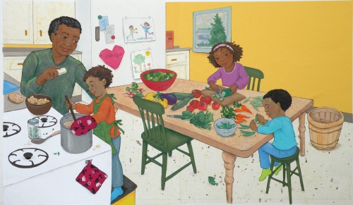 rstew-falwell03 (3)500