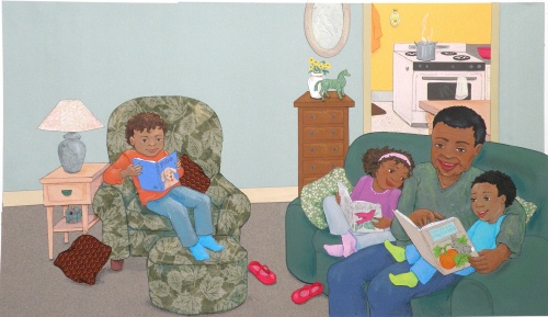 rstew-falwell04 (3)500