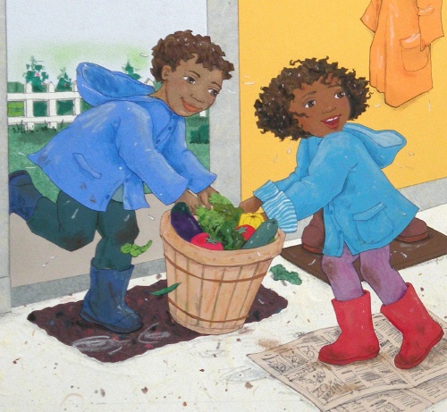 rstew-falwell06 (3)500