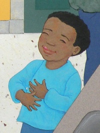 rstew-falwell07 (3)200