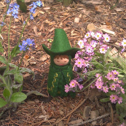 springtime wanderer (2)