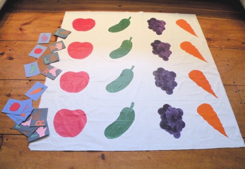 veggie twister (3)500