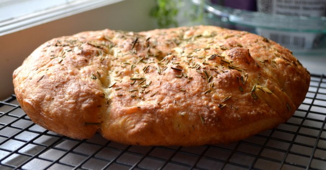 rosemaryfoccacia