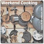 wkendcookingicon