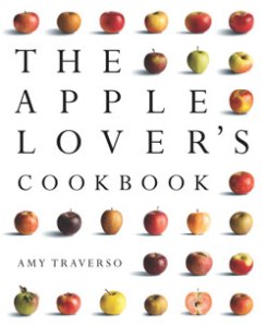 apple-lovers-cookbook