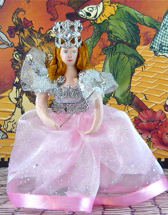 glinda