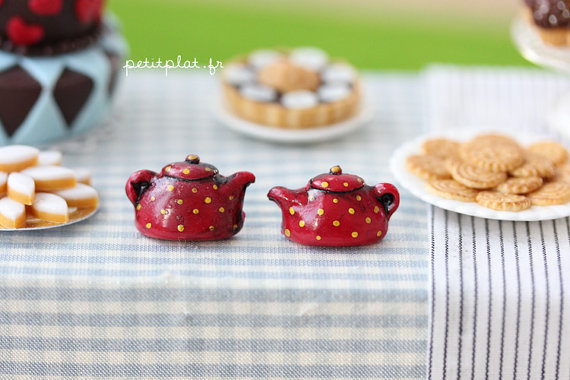 teapotearrings