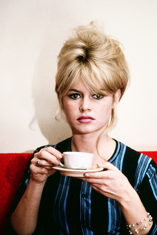 bardot