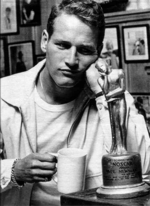 newman