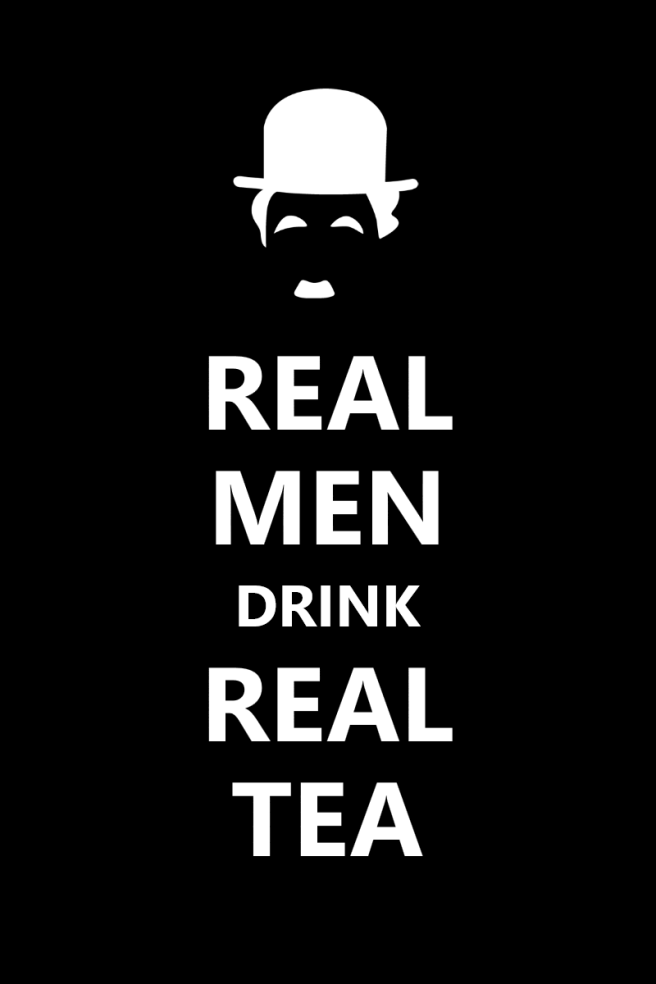 realmen