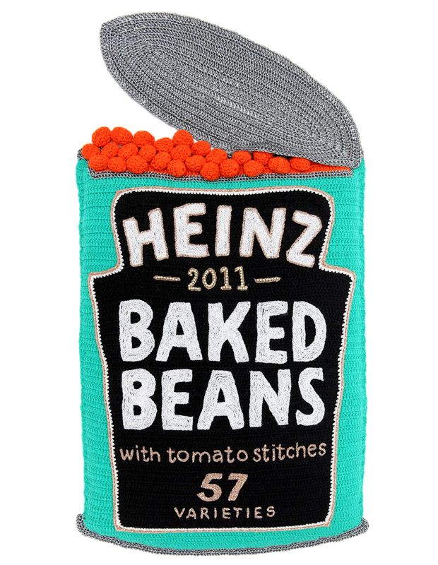 bakedbeans