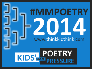MMPoetry2014_logo_full