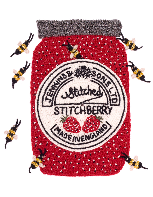 stitchberryjam