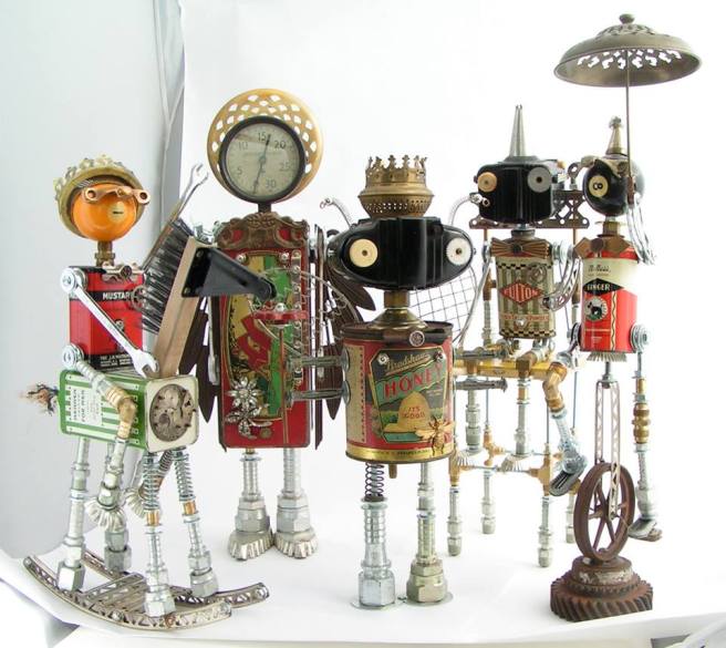 arizonamuseumforyouth