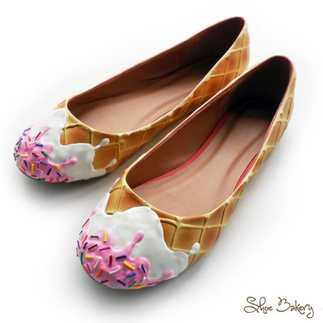 icecreamflats
