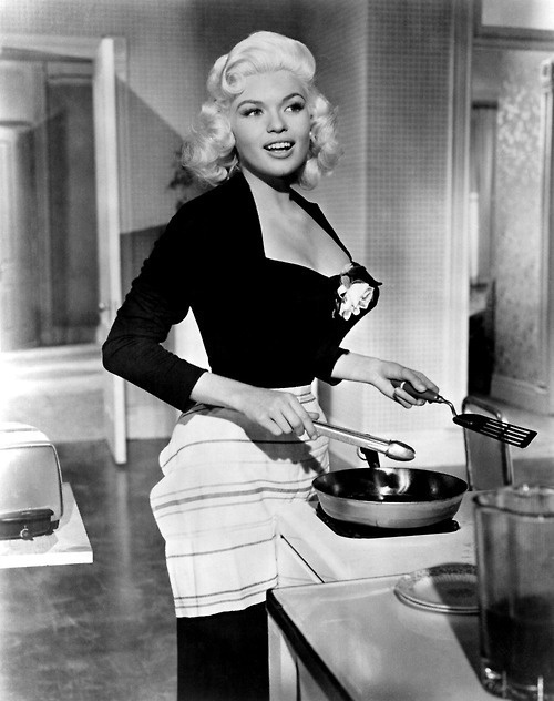 jaynemansfield