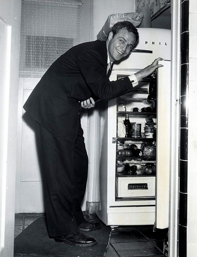 marlonbrando