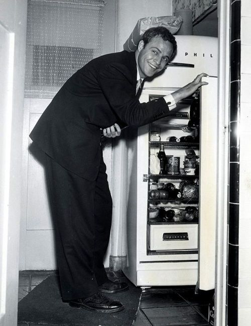 marlonbrando