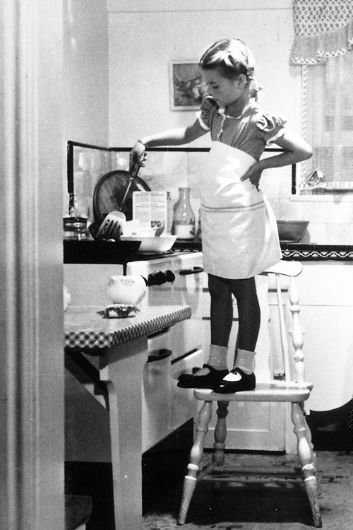 natwood6marthaholmes1944