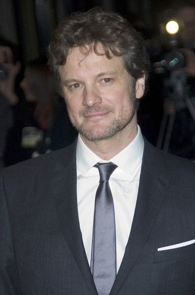 148e538a5b942759bb9744402a893b30