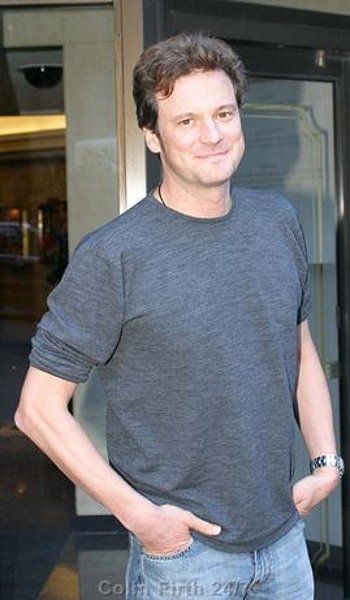 1ff5477a4f41ce0b4e1d63edcd9a7275