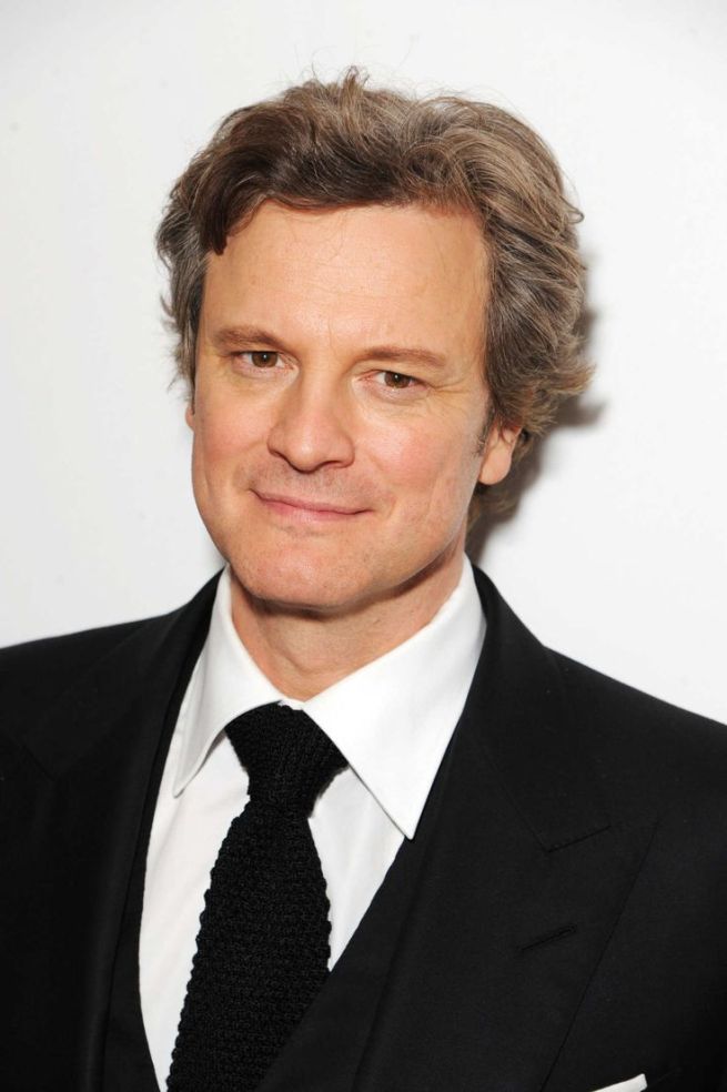 5176d418a02f74cd3a4ce418aa0567db