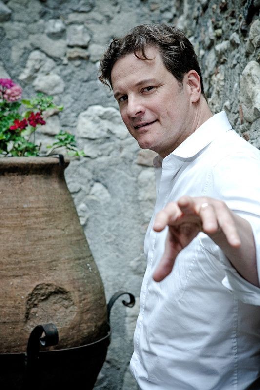 775f885a71488f098413f31dc4b99565