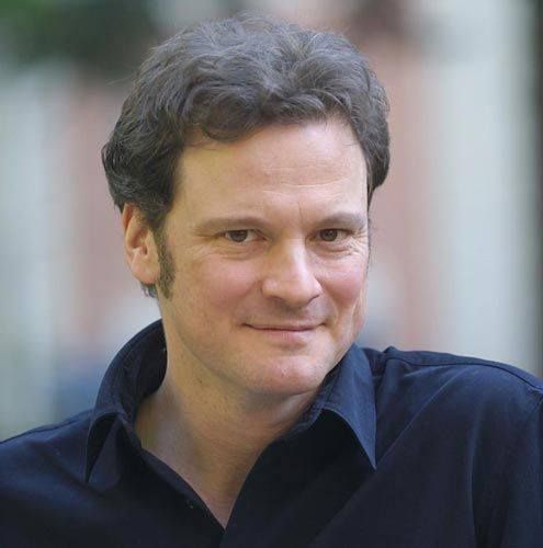 8e7e8e71c84109d8ea7d286b79b735d9