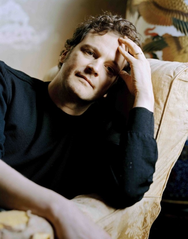 a2bc2c086ba6f9b5c0d097e6d353c038