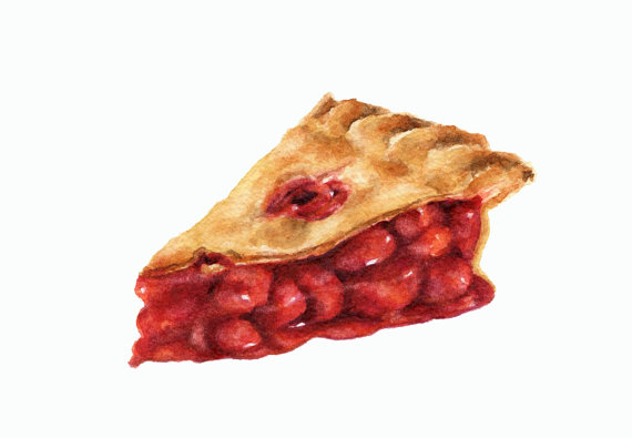 cherrypie