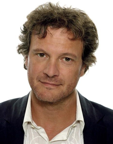 ff116e69774cfcca946ff2983797b2a6