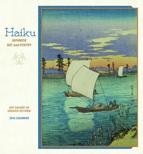 haiku