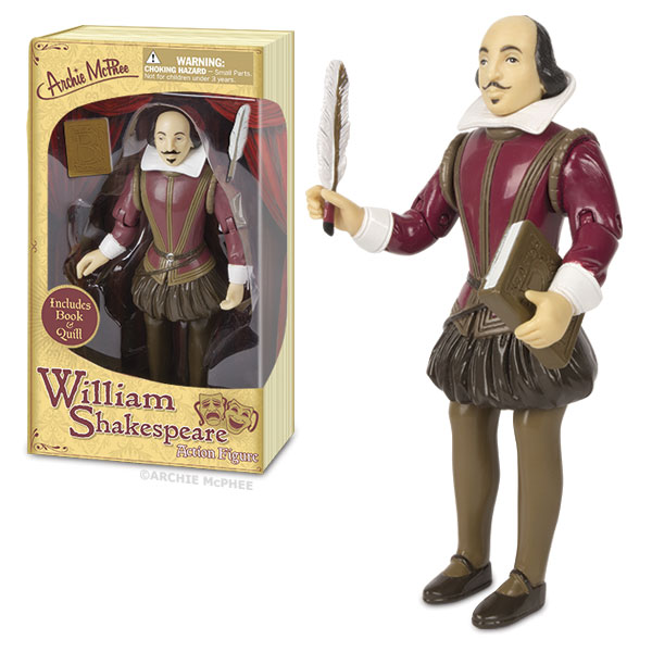 william_shakespeare_action_figure__84622
