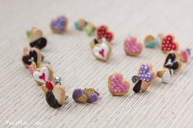 heartcookies