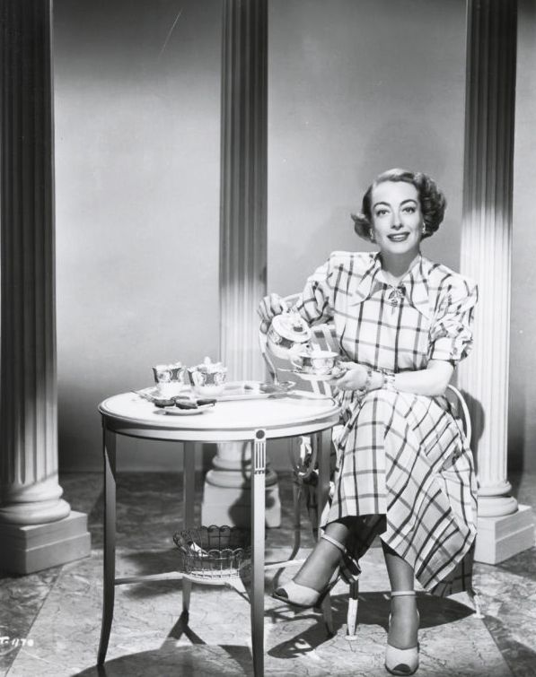 joancrawford
