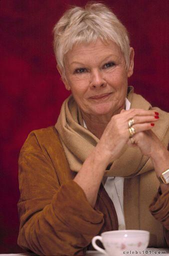 judidench