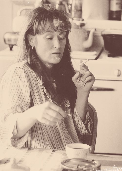 meryl