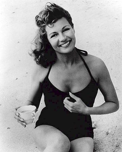 ritahayworth