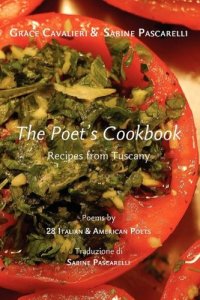poetscookbook