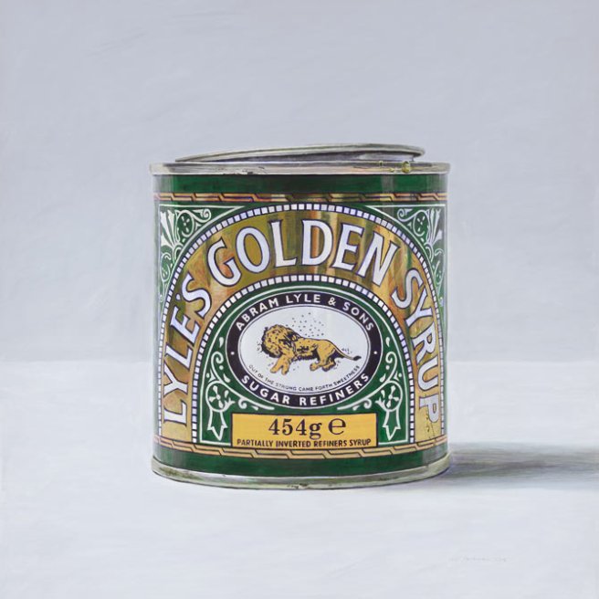 lylesgoldensyrup